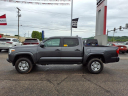 Thumbnail image of 2019 Toyota Tacoma at Dutch Miller Kia Barboursville