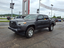 Thumbnail image of 2019 Toyota Tacoma at Dutch Miller Kia Barboursville