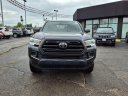 Thumbnail image of 2019 Toyota Tacoma at Dutch Miller Kia Barboursville
