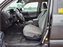 Thumbnail image of 2019 Toyota Tacoma at Dutch Miller Kia Barboursville