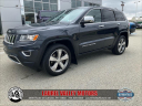 Thumbnail image of 2016 Jeep Grand Cherokee at Laurel Valley Motors