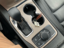 Thumbnail image of 2016 Jeep Grand Cherokee at Laurel Valley Motors