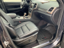 Thumbnail image of 2016 Jeep Grand Cherokee at Laurel Valley Motors