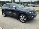 Thumbnail image of 2016 Jeep Grand Cherokee at Laurel Valley Motors