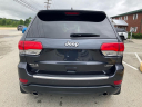 Thumbnail image of 2016 Jeep Grand Cherokee at Laurel Valley Motors