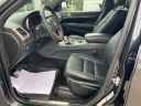 Thumbnail image of 2016 Jeep Grand Cherokee at Laurel Valley Motors