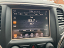 Thumbnail image of 2016 Jeep Grand Cherokee at Laurel Valley Motors