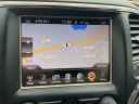 Thumbnail image of 2016 Jeep Grand Cherokee at Laurel Valley Motors