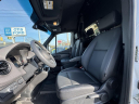 Thumbnail image of 2024 Mercedes-Benz Sprinter at Otis Ford