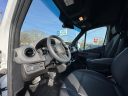Thumbnail image of 2024 Mercedes-Benz Sprinter at Otis Ford