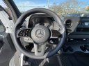 Thumbnail image of 2024 Mercedes-Benz Sprinter at Otis Ford