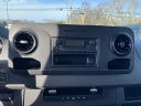 Thumbnail image of 2024 Mercedes-Benz Sprinter at Otis Ford