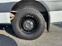 Thumbnail image of 2024 Mercedes-Benz Sprinter at Otis Ford