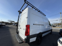 Thumbnail image of 2024 Mercedes-Benz Sprinter at Otis Ford