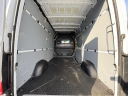 Thumbnail image of 2024 Mercedes-Benz Sprinter at Otis Ford