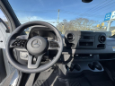 Thumbnail image of 2024 Mercedes-Benz Sprinter at Otis Ford