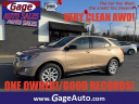 Thumbnail image of 2019 Chevrolet Equinox at Gage Auto Sales