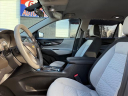 Thumbnail image of 2019 Chevrolet Equinox at Gage Auto Sales