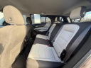 Thumbnail image of 2019 Chevrolet Equinox at Gage Auto Sales
