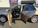 Thumbnail image of 2019 Chevrolet Equinox at Gage Auto Sales