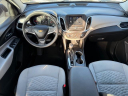 Thumbnail image of 2019 Chevrolet Equinox at Gage Auto Sales