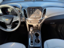 Thumbnail image of 2019 Chevrolet Equinox at Gage Auto Sales