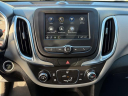 Thumbnail image of 2019 Chevrolet Equinox at Gage Auto Sales