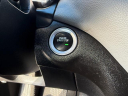 Thumbnail image of 2019 Chevrolet Equinox at Gage Auto Sales