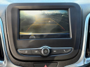 Thumbnail image of 2019 Chevrolet Equinox at Gage Auto Sales