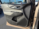 Thumbnail image of 2019 Chevrolet Equinox at Gage Auto Sales