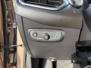 Thumbnail image of 2019 Chevrolet Equinox at Gage Auto Sales