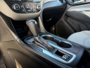 Thumbnail image of 2019 Chevrolet Equinox at Gage Auto Sales