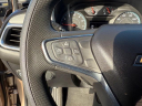 Thumbnail image of 2019 Chevrolet Equinox at Gage Auto Sales