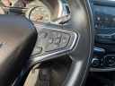 Thumbnail image of 2019 Chevrolet Equinox at Gage Auto Sales