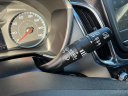 Thumbnail image of 2019 Chevrolet Equinox at Gage Auto Sales