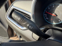 Thumbnail image of 2019 Chevrolet Equinox at Gage Auto Sales