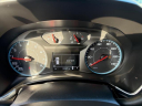 Thumbnail image of 2019 Chevrolet Equinox at Gage Auto Sales