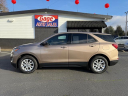 Thumbnail image of 2019 Chevrolet Equinox at Gage Auto Sales