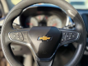 Thumbnail image of 2019 Chevrolet Equinox at Gage Auto Sales