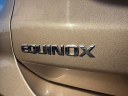 Thumbnail image of 2019 Chevrolet Equinox at Gage Auto Sales