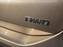 Thumbnail image of 2019 Chevrolet Equinox at Gage Auto Sales