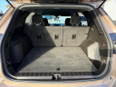 Thumbnail image of 2019 Chevrolet Equinox at Gage Auto Sales