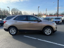 Thumbnail image of 2019 Chevrolet Equinox at Gage Auto Sales