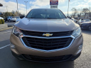 Thumbnail image of 2019 Chevrolet Equinox at Gage Auto Sales