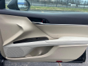 Thumbnail image of 2021 Toyota Camry Hybrid at 6K AND UNDER AUTO SALES