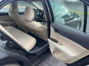 Thumbnail image of 2021 Toyota Camry Hybrid at 6K AND UNDER AUTO SALES