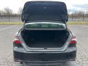 Thumbnail image of 2021 Toyota Camry Hybrid at 6K AND UNDER AUTO SALES