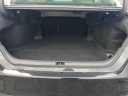 Thumbnail image of 2021 Toyota Camry Hybrid at 6K AND UNDER AUTO SALES
