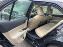 Thumbnail image of 2021 Toyota Camry Hybrid at 6K AND UNDER AUTO SALES