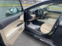Thumbnail image of 2021 Toyota Camry Hybrid at 6K AND UNDER AUTO SALES